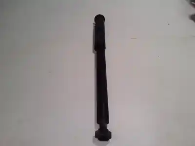 Pièce détachée automobile d'occasion amortisseur arriere gauche pour mercedes-benz clase e (w211) berlina e 220 cdi (211.008) références oem iam a2113265100