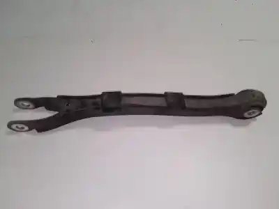 Pièce détachée automobile d'occasion bras de suspension inferieur arriere gauche pour mercedes-benz clase e (w211) berlina e 220 cdi (211.008) références oem iam r2303520205
