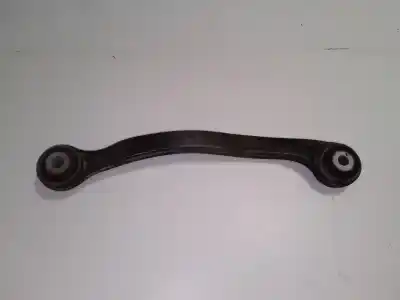 Pièce détachée automobile d'occasion bras de suspension superieur arriere droit pour mercedes-benz clase e (w211) berlina e 220 cdi (211.008) références oem iam a2303520101