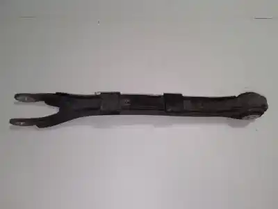 Pièce détachée automobile d'occasion bras de suspension inferieur arriere gauche pour mercedes-benz clase e (w211) berlina e 220 cdi (211.008) références oem iam r2303520205