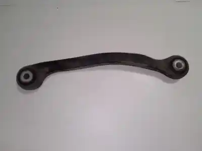 Pièce détachée automobile d'occasion bras de suspension superieur arriere gauche pour mercedes-benz clase e (w211) berlina e 220 cdi (211.008) références oem iam a2303520001