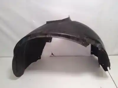 İkinci el araba yedek parçası tekerlek adim için fiat bravo (198) 1.4 16v t jet sport (110kw) oem iam referansları 51757499