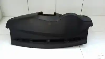 İkinci el araba yedek parçası gösterge paneli için fiat bravo (198) 1.4 16v t jet sport (110kw) oem iam referansları 07354486480