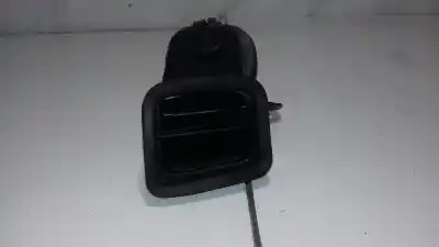 İkinci el araba yedek parçası tüp için fiat bravo (198) 1.4 16v t jet sport (110kw) oem iam referansları 51795117
