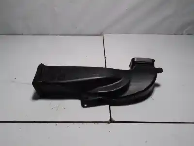 Second-hand car spare part tube for bmw serie 3 berlina (e90) 318i oem iam references 64227051373