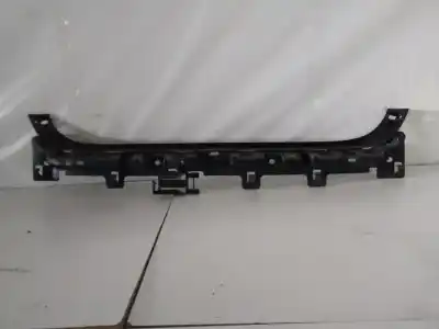 Second-hand car spare part decorative moulding for bmw serie 3 berlina (e90) 318i oem iam references 51127058522