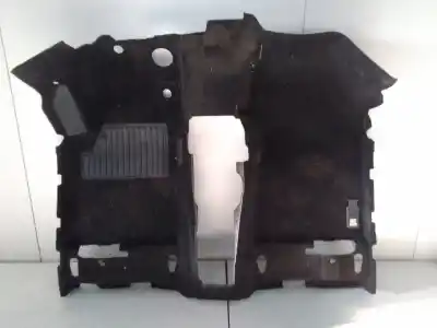 İkinci el araba yedek parçası kaliplama için fiat bravo (198) 1.4 16v t jet sport (110kw) oem iam referansları 735464589