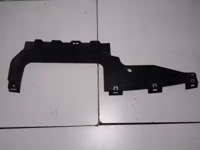 Second-hand car spare part decorative moulding for bmw serie 3 berlina (e90) 318i oem iam references 51127163847