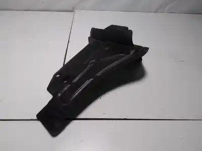 Second-hand car spare part decorative moulding for bmw serie 3 berlina (e90) 318i oem iam references 51757116911