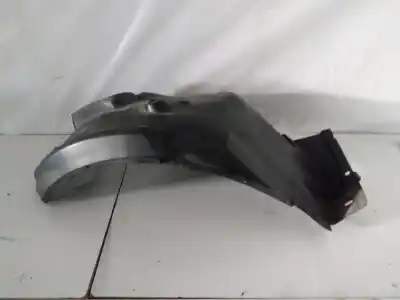 Second-hand car spare part wheel arch cover for bmw serie 3 berlina (e90) 318i oem iam references 51717059377