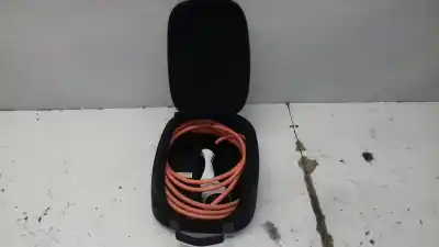 Автозапчастина б/у дрот для kia niro concept посилання на oem iam 91887g5530 Автозапчастина б/у дрот для kia niro concept посилання на oem iam 91887g5530