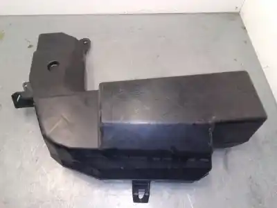 Автозапчасти б/у динамик за audi a4 avant (8e) 2.0 tdi ссылки oem iam 8e9035382