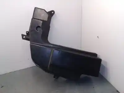 Автозапчастина б/у динамик для audi a4 avant (8e) 2.0 tdi посилання на oem iam 8e9035382  