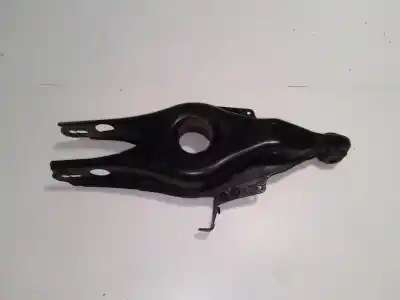 Pièce détachée automobile d'occasion boitier de commande moteur pour mercedes-benz clase e (w211) berlina e 220 cdi (211.008) références oem iam a2113501706  
