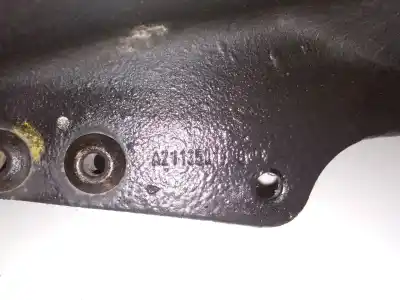Pièce détachée automobile d'occasion boitier de commande moteur pour mercedes-benz clase e (w211) berlina e 220 cdi (211.008) références oem iam a2113501706  