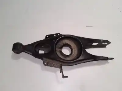 Pièce détachée automobile d'occasion boitier de commande moteur pour mercedes-benz clase e (w211) berlina e 220 cdi (211.008) références oem iam a2113501706  