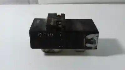 Piesă de schimb auto la mâna a doua modul electrotic pentru seat ibiza sc (6j1) reference referințe oem iam 796602