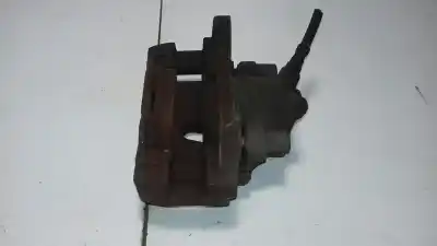 Second-hand car spare part front right brake caliper for bmw x3 (e83) 2.0d oem iam references 34116765882