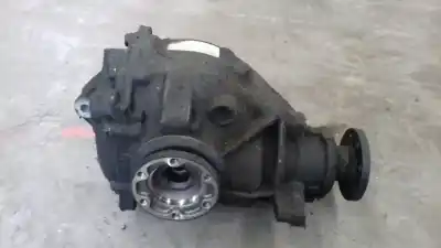Pezzo di ricambio per auto di seconda mano differenziale posteriore per bmw x3 (e83) 2.0d riferimenti oem iam 7535119  