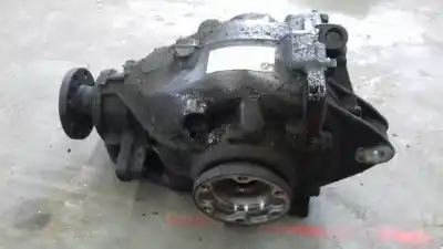 Pezzo di ricambio per auto di seconda mano differenziale posteriore per bmw x3 (e83) 2.0d riferimenti oem iam 7535119  