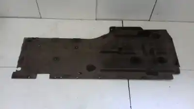 Second-hand car spare part decorative moulding for bmw serie 3 berlina (e90) 318i oem iam references 74850610