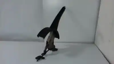 Piesă de schimb auto la mâna a doua maneta frana de mana pentru seat ibiza sc (6j1) reference referințe oem iam 6j0711461