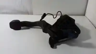 Piesă de schimb auto la mâna a doua pedalã de ambreaj pentru seat ibiza sc (6j1) reference referințe oem iam 6r1721059h