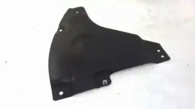 Second-hand car spare part decorative moulding for bmw serie 3 berlina (e90) 318i oem iam references 51757185218