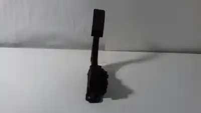 Piesă de schimb auto la mâna a doua pedalã de accelerație pentru seat ibiza sc (6j1) reference referințe oem iam 6q1721503m