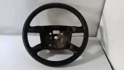 Piesă de schimb auto la mâna a doua volan pentru seat ibiza sc (6j1) reference referințe oem iam 2k0419091