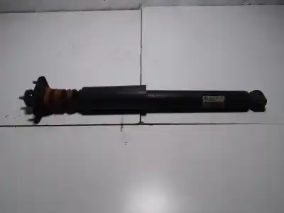 Second-hand car spare part rear shock absorber for bmw x3 (e83) 2.0d oem iam references 33523451402