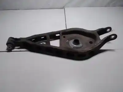 Second-hand car spare part rear lower right suspension arm for bmw x3 (e83) 2.0d oem iam references 33 32 2 283 886
