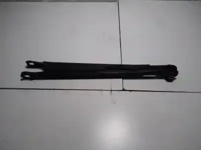 Second-hand car spare part rear lower right suspension arm for bmw x3 (e83) 2.0d oem iam references 33323411651
