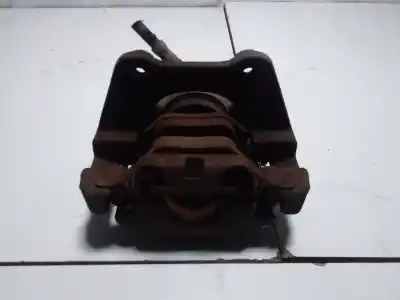 Second-hand car spare part rear right brake caliper for bmw x3 (e83) 2.0d oem iam references 9574222