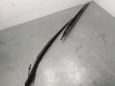 Pièce détachée automobile d'occasion bras d'essuie-glace avant gauche pour citroen c8 2.2 hdi exclusive références oem iam 80007117