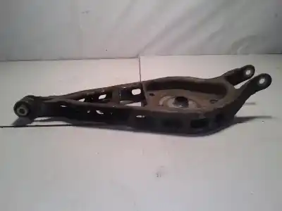 Second-hand car spare part rear left lower suspension arm for bmw x3 (e83) 2.0d oem iam references 33 32 2 283 885