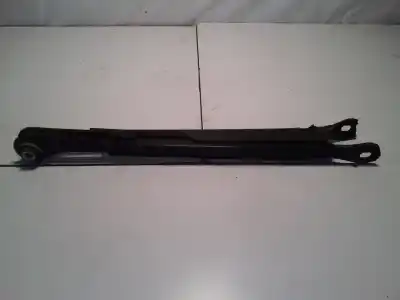 Second-hand car spare part rear left lower suspension arm for bmw x3 (e83) 2.0d oem iam references 33323411651