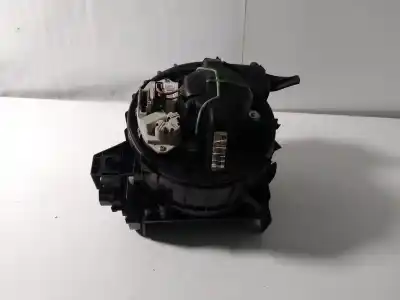 Second-hand car spare part heater blower motor for bmw serie 3 berlina (e90) 318i oem iam references 983794j