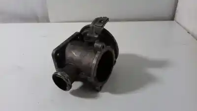 Second-hand car spare part egr valve for bmw x3 (e83) 2.0d oem iam references 7804380