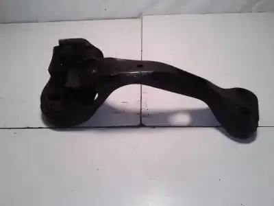 Second-hand car spare part gearbox support for bmw x3 (e83) 2.0d oem iam references 340227