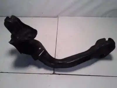 Pezzo di ricambio per auto di seconda mano cambia supporto per bmw x3 (e83) 2.0d riferimenti oem iam 340227  