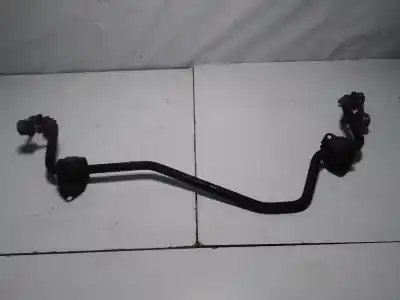 Second-hand car spare part rear stabilizer bar for bmw x3 (e83) 2.0d oem iam references 3401683