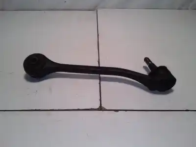 Second-hand car spare part front left upper suspension arm for bmw x3 (e83) 2.0d oem iam references 3415029