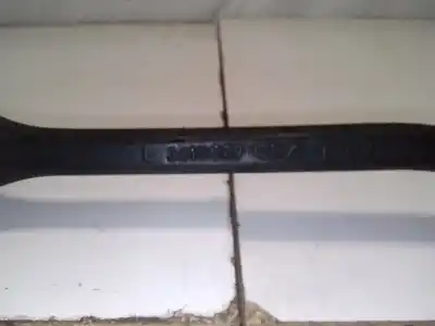 Second-hand car spare part front left upper suspension arm for bmw x3 (e83) 2.0d oem iam references 3415029  