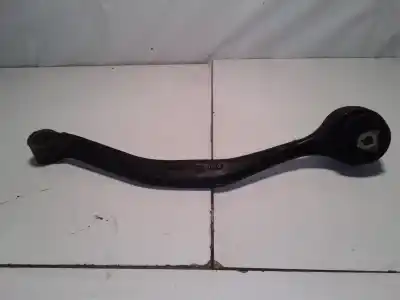 Second-hand car spare part front left lower suspension arm for bmw x3 (e83) 2.0d oem iam references 3443129
