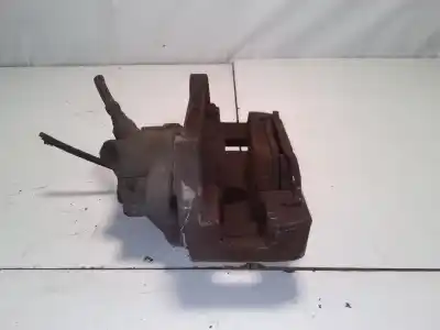 Second-hand car spare part front left brake caliper for bmw x3 (e83) 2.0d oem iam references 34 11 6 765 881
