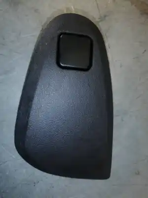 Pièce détachée automobile d'occasion enjoliveur pour citroen c8 2.2 hdi exclusive références oem iam 1484417077