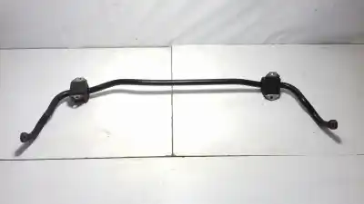 Second-hand car spare part front stabilizer bar for bmw x3 (e83) 2.0d oem iam references 31 30 3 414 599