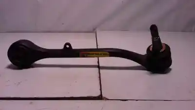 Second-hand car spare part front right lower suspension arm for bmw x3 (e83) 2.0d oem iam references 3415030