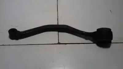 Second-hand car spare part front right lower suspension arm for bmw x3 (e83) 2.0d oem iam references 3443130